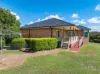 11 Valentine Close, Greta, NSW 2334-Image