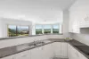 11 Valentine Close, Greta, NSW 2334-Image