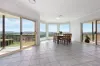 11 Valentine Close, Greta, NSW 2334-Image