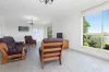 11 Valentine Close, Greta, NSW 2334-Image
