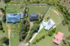 11 Valentine Close, Greta, NSW 2334-Image