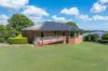 11 Valentine Close, Greta, NSW 2334-Image