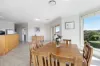 11 Valentine Close, Greta, NSW 2334-Image