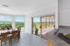 11 Valentine Close, Greta, NSW 2334-Image