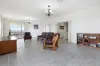 11 Valentine Close, Greta, NSW 2334-Image