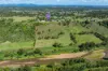11 Valentine Close, Greta, NSW 2334-Image