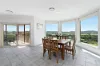 11 Valentine Close, Greta, NSW 2334-Image