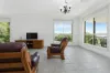 11 Valentine Close, Greta, NSW 2334-Image