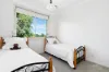 11 Valentine Close, Greta, NSW 2334-Image