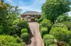 11 Valentine Close, Greta, NSW 2334-Image