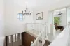 11 Valentine Close, Greta, NSW 2334-Image