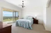 11 Valentine Close, Greta, NSW 2334-Image