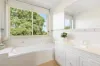 11 Valentine Close, Greta, NSW 2334-Image
