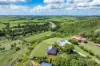 11 Valentine Close, Greta, NSW 2334-Image