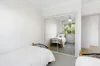 11 Valentine Close, Greta, NSW 2334-Image
