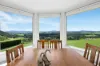 11 Valentine Close, Greta, NSW 2334-Image