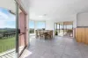 11 Valentine Close, Greta, NSW 2334-Image