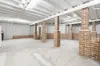 11 Valentine Close, Greta, NSW 2334-Image