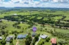 11 Valentine Close, Greta, NSW 2334-Image