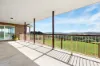 11 Valentine Close, Greta, NSW 2334-Image