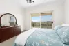 11 Valentine Close, Greta, NSW 2334-Image