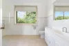 11 Valentine Close, Greta, NSW 2334-Image