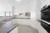 11 Valentine Close, Greta, NSW 2334-Image