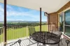 11 Valentine Close, Greta, NSW 2334-Image