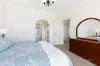 11 Valentine Close, Greta, NSW 2334-Image
