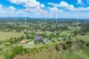 11 Valentine Close, Greta, NSW 2334-Image