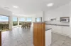 11 Valentine Close, Greta, NSW 2334-Image