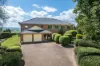 11 Valentine Close, Greta, NSW 2334-Image