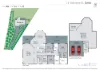 11 Valentine Close, Greta, NSW 2334-Floorplan