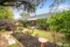 11 Valentine Road, Kelmscott, WA 6111