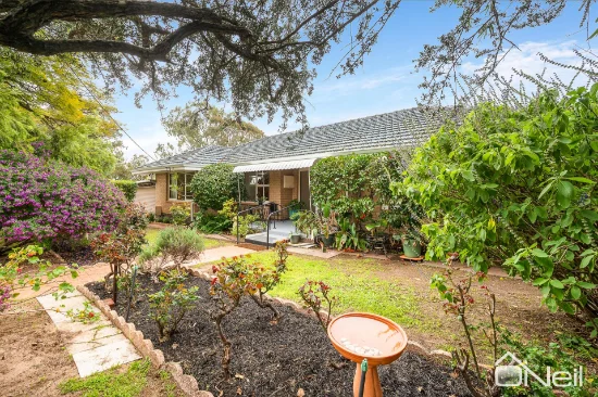 11 Valentine Road, Kelmscott, WA 6111