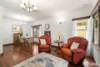 11 Valentine Road, Kelmscott, WA 6111-Image