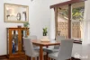 11 Valentine Road, Kelmscott, WA 6111-Image