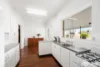11 Valentine Road, Kelmscott, WA 6111-Image