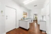 11 Valentine Road, Kelmscott, WA 6111-Image