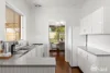 11 Valentine Road, Kelmscott, WA 6111-Image