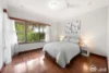 11 Valentine Road, Kelmscott, WA 6111-Image