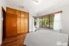 11 Valentine Road, Kelmscott, WA 6111-Image