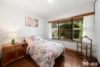 11 Valentine Road, Kelmscott, WA 6111-Image
