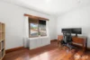 11 Valentine Road, Kelmscott, WA 6111-Image