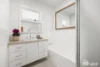 11 Valentine Road, Kelmscott, WA 6111-Image