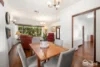 11 Valentine Road, Kelmscott, WA 6111-Image