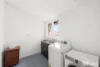11 Valentine Road, Kelmscott, WA 6111-Image