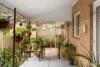11 Valentine Road, Kelmscott, WA 6111-Image