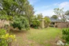 11 Valentine Road, Kelmscott, WA 6111-Image