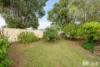 11 Valentine Road, Kelmscott, WA 6111-Image